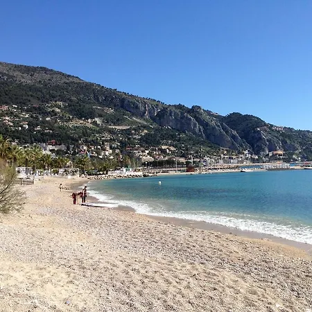 Appartamento Le Marina *